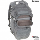 Maxpedition | Riftcore Maxpedition | Riftcore